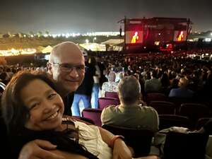 Pentatonix - the World Tour With Special Guest Lauren Alaina