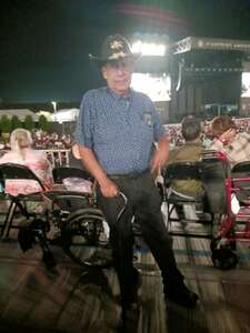 Pentatonix - the World Tour With Special Guest Lauren Alaina