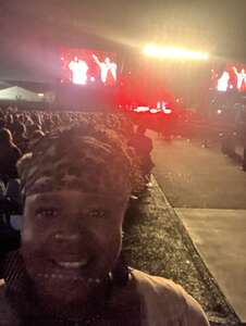 Pentatonix - the World Tour With Special Guest Lauren Alaina