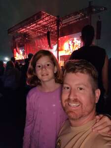 Pentatonix - the World Tour With Special Guest Lauren Alaina