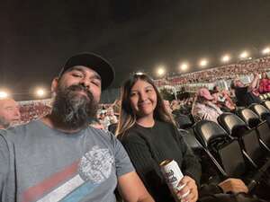 Pentatonix - the World Tour With Special Guest Lauren Alaina