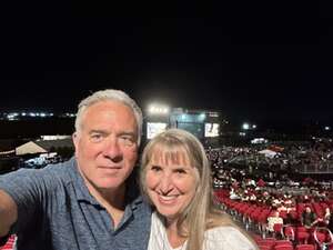 Pentatonix - the World Tour With Special Guest Lauren Alaina