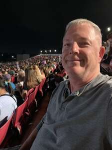 Pentatonix - the World Tour With Special Guest Lauren Alaina