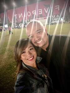 Pentatonix - the World Tour With Special Guest Lauren Alaina