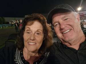 Pentatonix - the World Tour With Special Guest Lauren Alaina