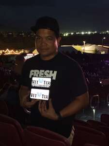 Pentatonix - the World Tour With Special Guest Lauren Alaina