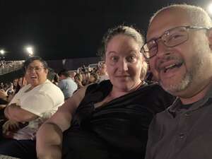 Pentatonix - the World Tour With Special Guest Lauren Alaina