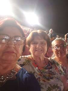 Pentatonix - the World Tour With Special Guest Lauren Alaina