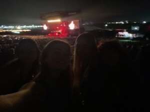 Pentatonix - the World Tour With Special Guest Lauren Alaina