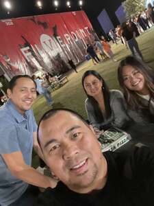 Pentatonix - the World Tour With Special Guest Lauren Alaina