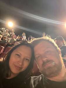 Pentatonix - the World Tour With Special Guest Lauren Alaina