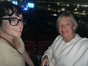 Pentatonix - the World Tour With Special Guest Lauren Alaina