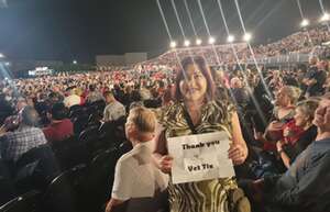 Pentatonix - the World Tour With Special Guest Lauren Alaina