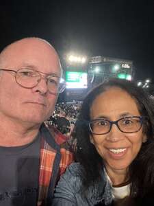 Pentatonix - the World Tour With Special Guest Lauren Alaina