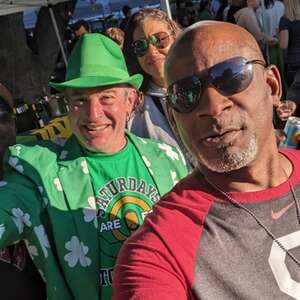 Stanford Cardinal - NCAA Football vs Notre Dame Fighting Irish