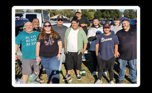 Stanford Cardinal - NCAA Football vs Notre Dame Fighting Irish