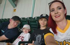 Houston Astros - MLB vs San Diego Padres