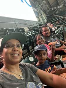 Houston Astros - MLB vs San Diego Padres