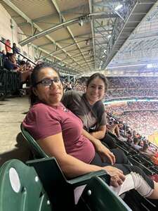 Houston Astros - MLB vs San Diego Padres