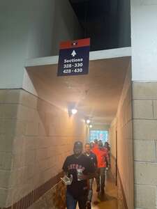 Houston Astros - MLB vs San Diego Padres