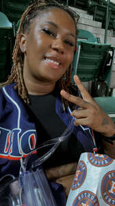 Houston Astros - MLB vs San Diego Padres