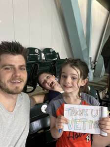 Houston Astros - MLB vs San Diego Padres