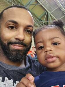 Houston Astros - MLB vs San Diego Padres