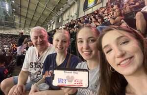 Houston Astros - MLB vs San Diego Padres