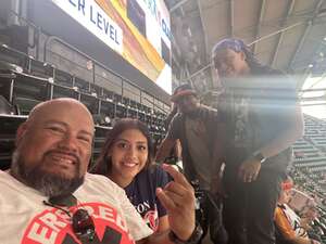 Houston Astros - MLB vs San Diego Padres