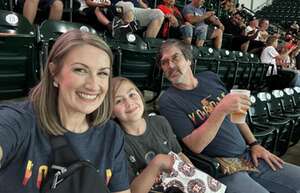 Houston Astros - MLB vs San Diego Padres