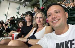 Houston Astros - MLB vs San Diego Padres