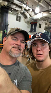 Houston Astros - MLB vs San Diego Padres