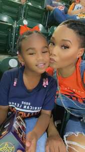 Houston Astros - MLB vs San Diego Padres