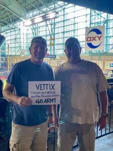 Houston Astros - MLB vs San Diego Padres