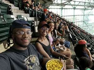 Houston Astros - MLB vs San Diego Padres