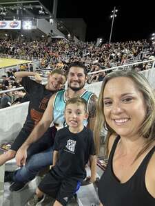 Arizona State Sun Devils - NCAA Football vs Oklahoma State Cowboys