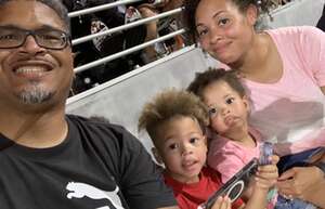 Arizona State Sun Devils - NCAA Football vs Oklahoma State Cowboys