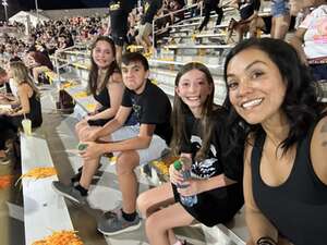 Arizona State Sun Devils - NCAA Football vs Oklahoma State Cowboys