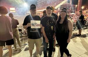 Arizona State Sun Devils - NCAA Football vs Oklahoma State Cowboys