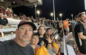 Arizona State Sun Devils - NCAA Football vs Oklahoma State Cowboys