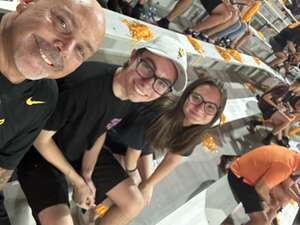 Arizona State Sun Devils - NCAA Football vs Oklahoma State Cowboys