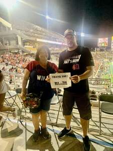 Arizona State Sun Devils - NCAA Football vs Oklahoma State Cowboys