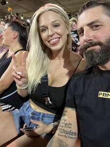 Arizona State Sun Devils - NCAA Football vs Oklahoma State Cowboys