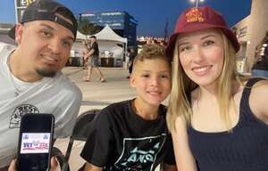 Arizona State Sun Devils - NCAA Football vs Oklahoma State Cowboys