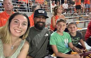 Arizona State Sun Devils - NCAA Football vs Oklahoma State Cowboys