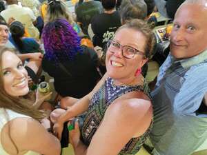 Arizona State Sun Devils - NCAA Football vs Oklahoma State Cowboys