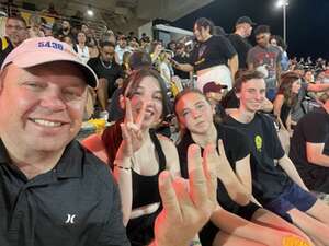 Arizona State Sun Devils - NCAA Football vs Oklahoma State Cowboys