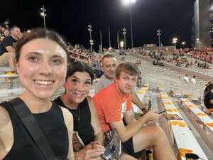 Arizona State Sun Devils - NCAA Football vs Oklahoma State Cowboys