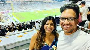 Arizona State Sun Devils - NCAA Football vs Oklahoma State Cowboys