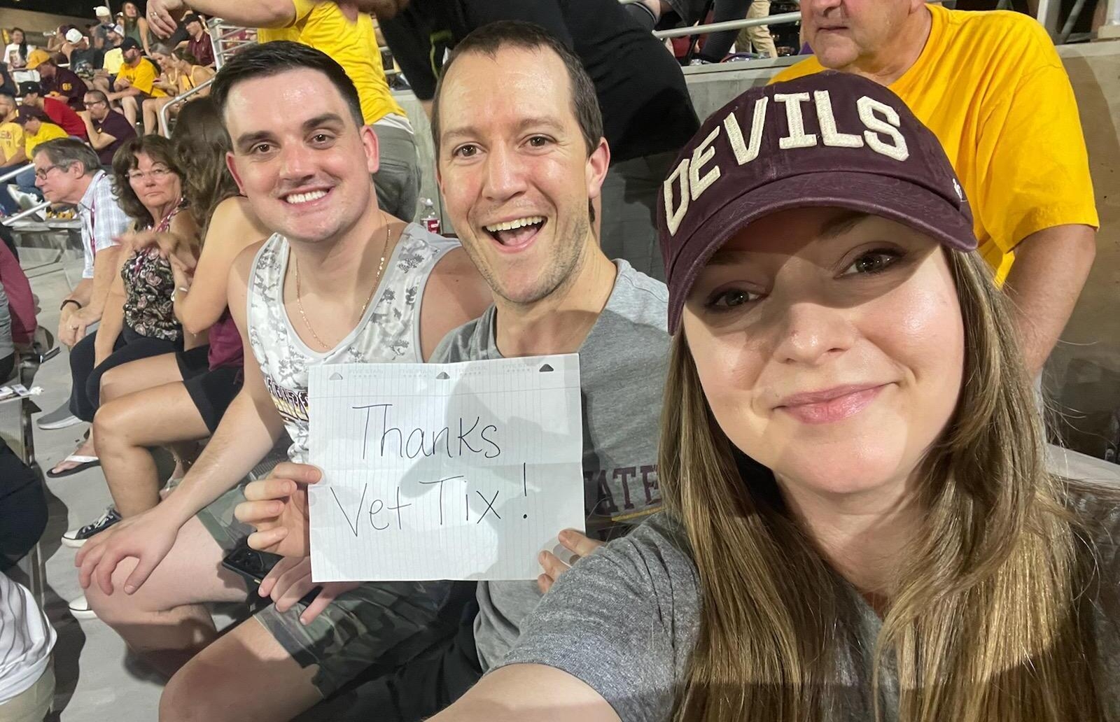 Arizona State Sun Devils - NCAA Football vs Fresno State Bulldogs